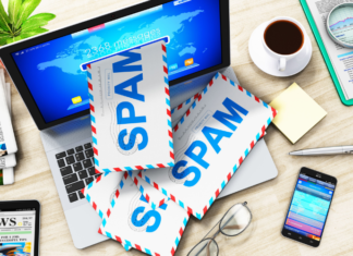 What is Junk Mail? Reasons for emails being sent to Junk Mail and how to fix it