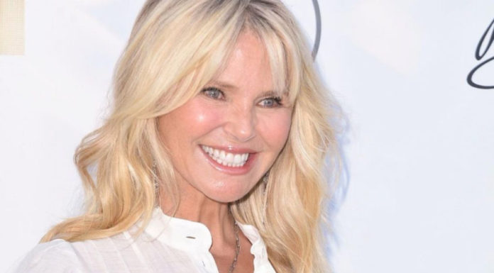 Secret Techniques to Achieve Flawless and Radiant Skin