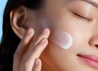 4 Essential Tips for Choosing Sunscreen for Dark Skin to Enhance Natural Complexion