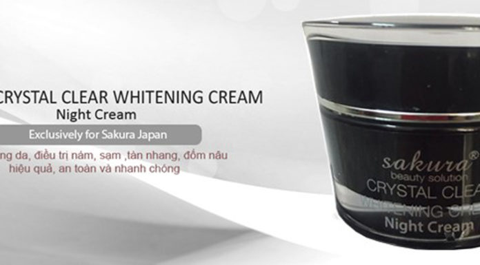 How long does it take to treat skin pigmentation?