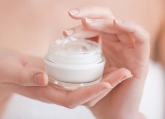 5 Key Considerations when using skin lightening creams for addressing hyperpigmentation