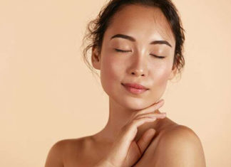 Important Notes for Using Eye Cream to Avoid “Losses”