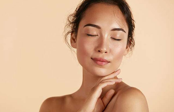 Important Notes for Using Eye Cream to Avoid “Losses”