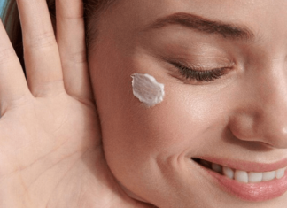 4 Tips for Using Eye Creams to Reduce Wrinkles, Aging, and Fatigue Dark Circles