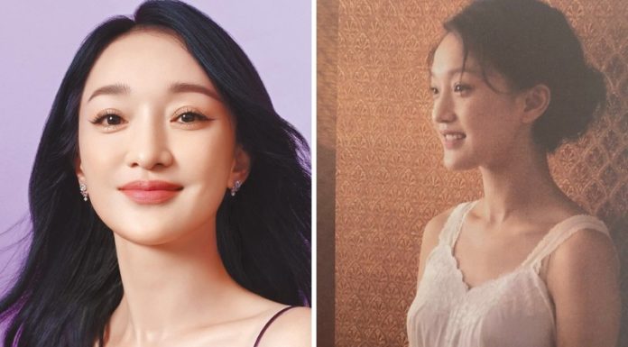 Discover Chau Tan’s Beauty Secret: Sunscreen is a Must-Have