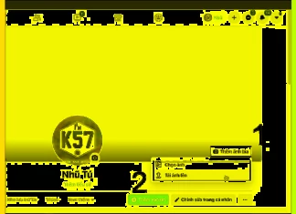 How to Change Facebook Cover Photo to Only Me Mode – A Step-by-Step Guide