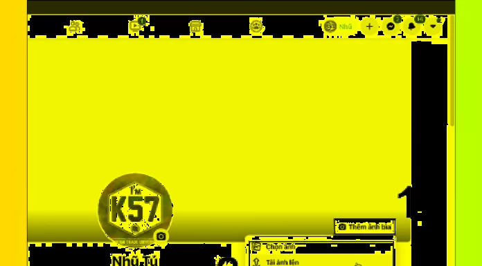 How to Change Facebook Cover Photo to Only Me Mode – A Step-by-Step Guide