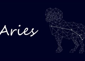 Discover the intricate maturity of the 12 zodiac signs