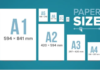 What is the Elusive A3 Paper Size? – Mastering the Art of Choosing the Right A3 Paper for Your Printing Needs.