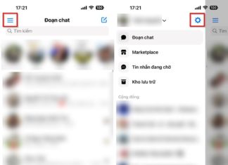 Super Easy Way to Activate Messenger App Lock – Do it Now!