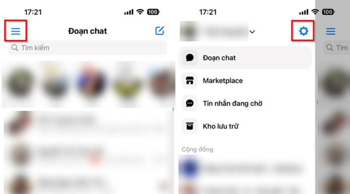 Super Easy Way to Activate Messenger App Lock – Do it Now!