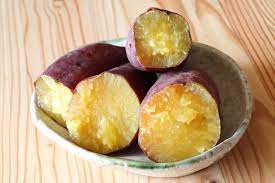 6 Breakfast Dishes That Are “Nutrient-Packed” for Longer Lifespan, Energizing without the Fear of Weight Gain