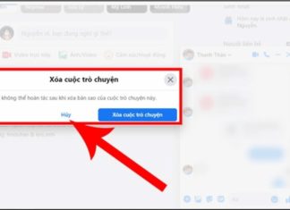 Simple and Unknown Ways to Recover Deleted Messenger Messages