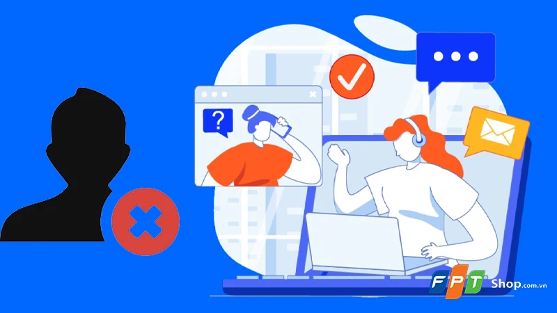 Easily Disable Zalo Diary Viewing by Strangers on Android, iPhone