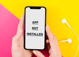 Troubleshooting Tips for Unable to Login to VNeID – Effective Solutions to Apply