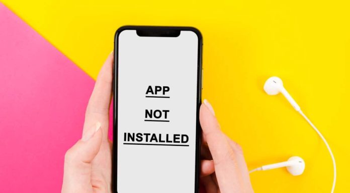 Troubleshooting Tips for Unable to Login to VNeID – Effective Solutions to Apply