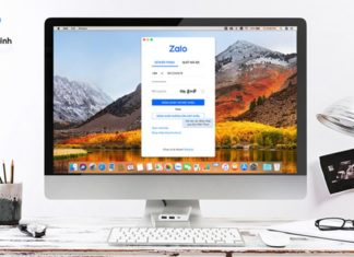 Simple and Fast Fix for Zalo Login Error on Computer