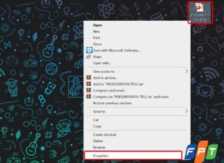 Troubleshooting a PowerPoint File Opening Error in No Time