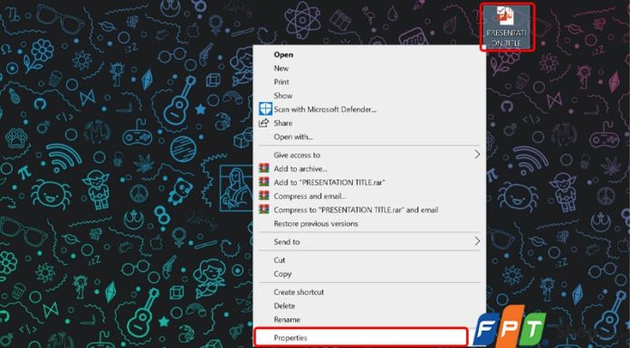 Troubleshooting a PowerPoint File Opening Error in No Time