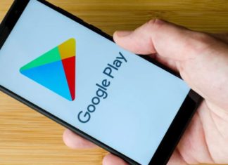 What to do if Android phone cannot download apps from the Play Store?