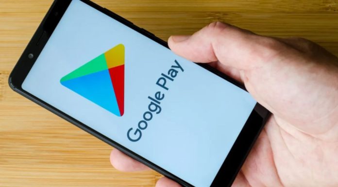 What to do if Android phone cannot download apps from the Play Store?