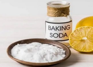 Get Rid of Unpleasant Odors and Mold Quickly by Sprinkling This Powder on Your Bed