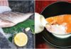 Cook any fish dish, whether stewed, fried, or in soup: Just remember these 3 things to eliminate the fishy smell and make it delicious.