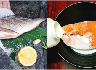 Cook any fish dish, whether stewed, fried, or in soup: Just remember these 3 things to eliminate the fishy smell and make it delicious.