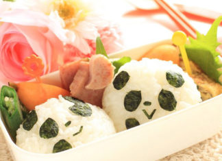 Tips for Eliminating Odor from Plastic Food Containers