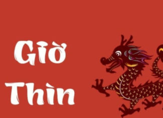Babies born during this time are often exceptionally intelligent, overcoming challenges to achieve success and growing up to be highly resourceful individuals.