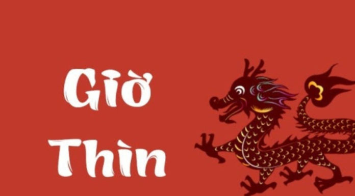 Babies born during this time are often exceptionally intelligent, overcoming challenges to achieve success and growing up to be highly resourceful individuals.