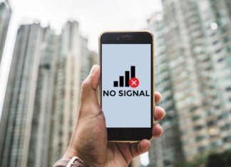 What is a phone signal booster? Discover the most efficient way to boost indoor signal.