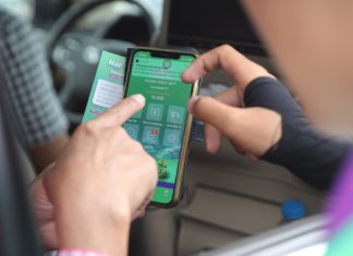 How to Check VETC Account? 3 Fastest Ways to Lookup VETC Account