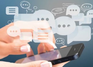 Quick and accurate methods to check Viettel prepaid/postpaid accounts