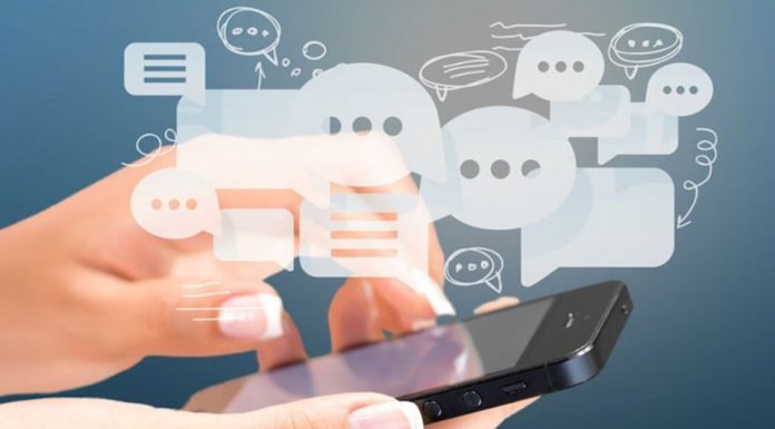 Quick and accurate methods to check Viettel prepaid/postpaid accounts