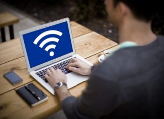 Discover Simple, Fast, and Highly Accurate Ways to Test Computer Speed