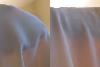 Tips to Evaluate the Quality of a Fashion Item