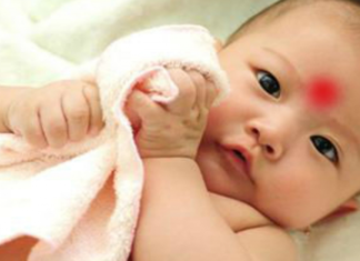 Avoid these taboos to keep your child safe and healthy