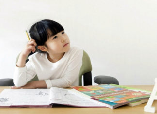 3 Types of Friends Parents Should Be Concerned About, Your Child Could Be Negatively Influenced