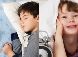 3 Parenting Styles that Seem ‘Lazy’ but Actually Promote Skillful Child Development