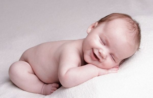 3 Sleeping Patterns that Prove a Young Mind is Thriving: 90% of Growth Leads to Genius