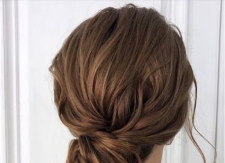 5 Stylish Hair Accessories to Elevate Your Sweater Look