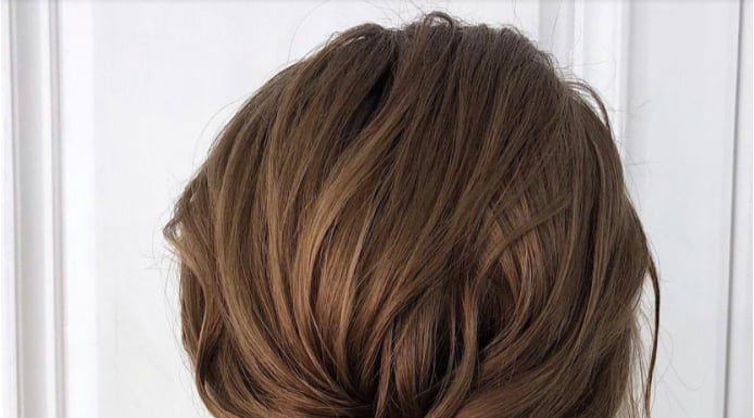 5 Stylish Hair Accessories to Elevate Your Sweater Look