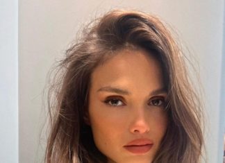 The Hair Trend Predicted to be Hot in 2024 That You Should Try