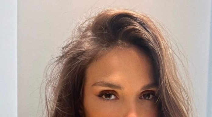 The Hair Trend Predicted to be Hot in 2024 That You Should Try