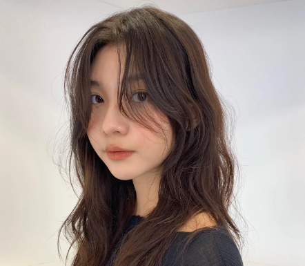 5 trendy hairstyles for different face shapes that you should choose for the year-end party