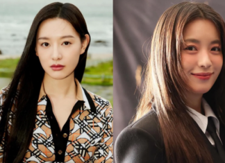 5 Hairstyles That Make You Look 30 Years Younger, Giving Your Face a Much More V-shaped and Elegant Appearance