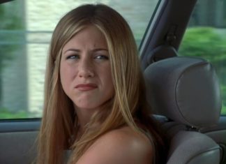 6 Trendy Layered Hairstyles for Beauty Enthusiasts in 2023.