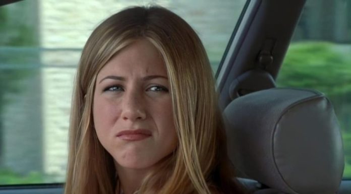 6 Trendy Layered Hairstyles for Beauty Enthusiasts in 2023.