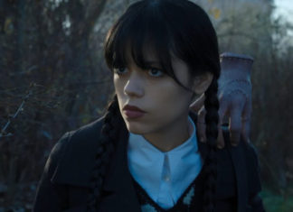 Unique and Eye-catching Halloween Hairstyles Ideas for Women